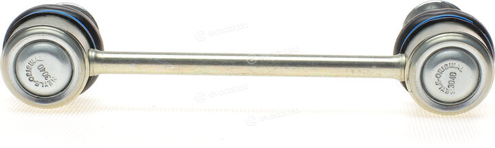 Meyle 37-16 060 0042