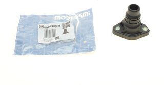 Impergom 90884