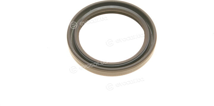 SKF VKML 85000