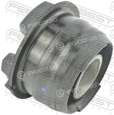 Febest VLAB-XC90SSR