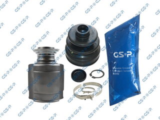 GSP 623107