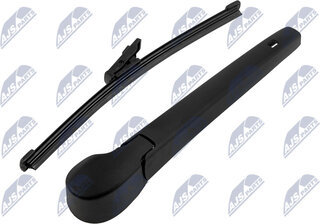 NTY EWB-VW-021