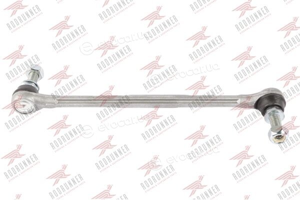 Rodrunner LS-FO-460