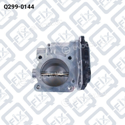 Q-Fix Q2990144