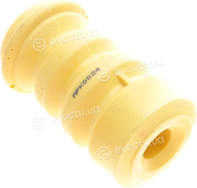 Magneti Marelli 310116110024