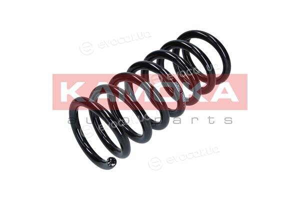 Kamoka 2120287
