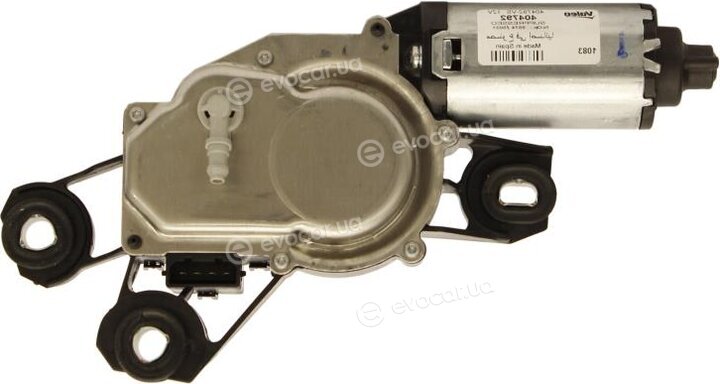 Starline V404792