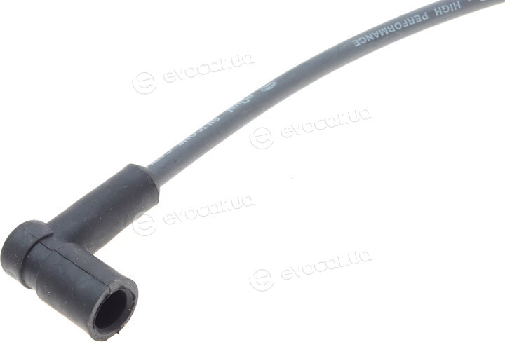 Magneti Marelli 941319170013