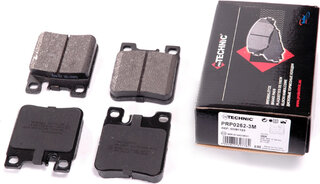 Protechnic PRP0262-3M