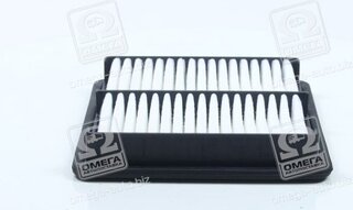 Parts Mall PAC-011