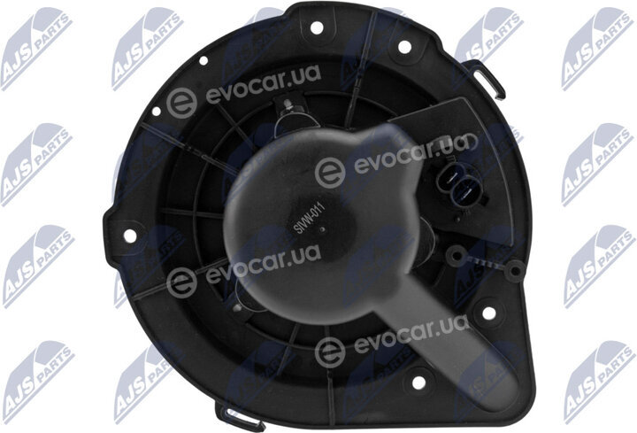NTY EWN-VW-011