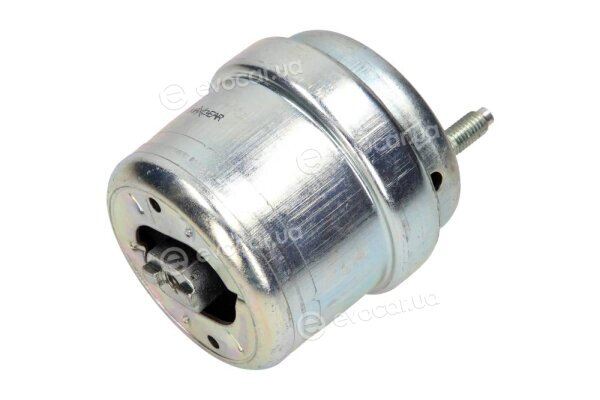 Maxgear 76-0216