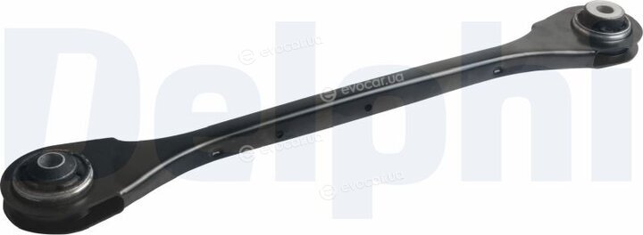 Delphi TC8845