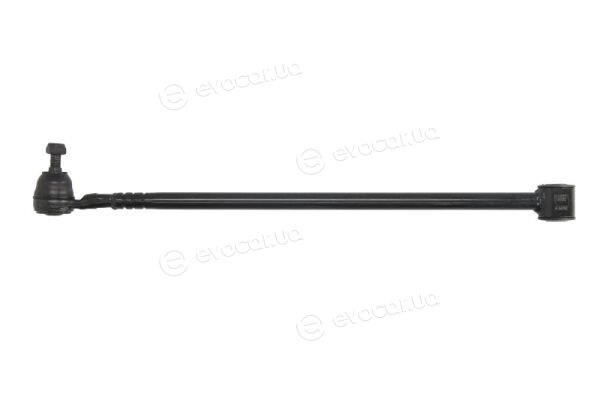 Reinhoch RH05-6009