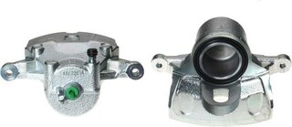 Brembo F 00 025