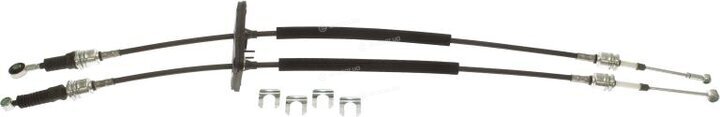 BCAR 001FT867
