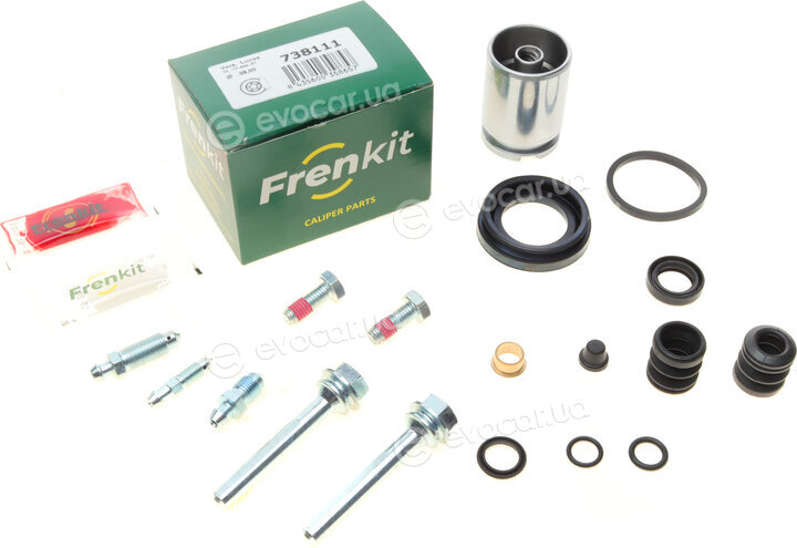 Frenkit 738111