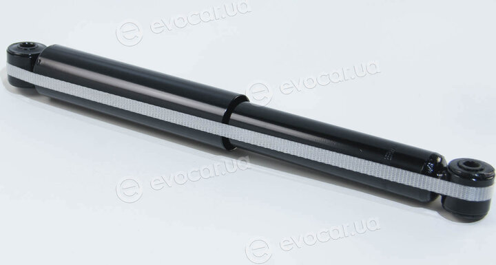 Autotechteile 100 3212