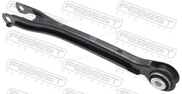 Febest 1625-212R