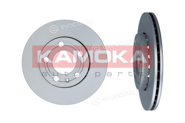 Kamoka 103205
