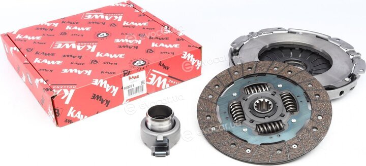 Kawe / Quick Brake 958271