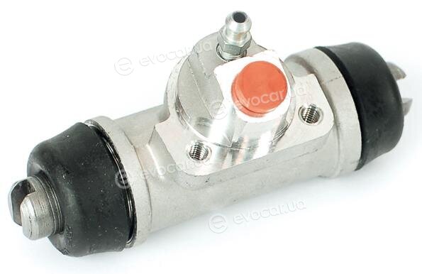 Starline BH ST399