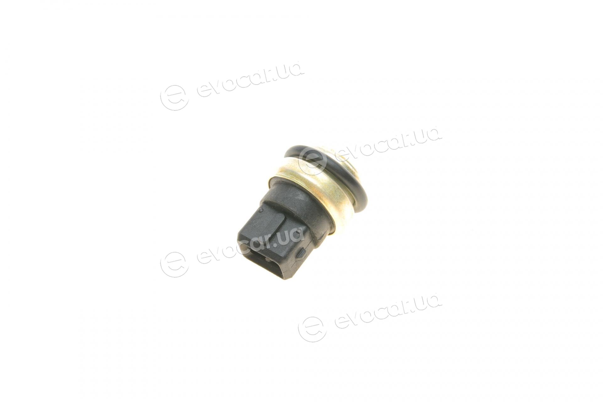 FAE 35640