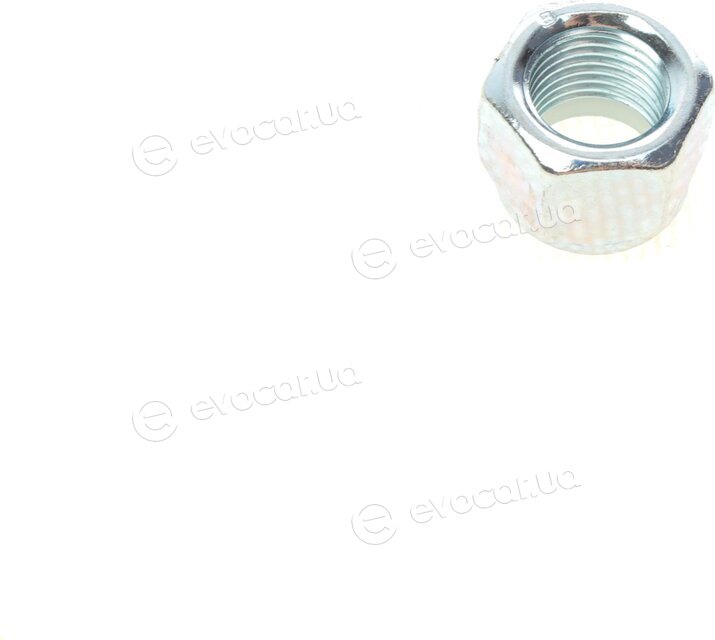 Meyle 126 613 0006