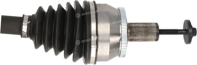 SKF VKJC 8634