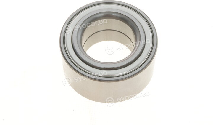 SKF VKBA 3246