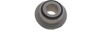 SKF VKDS 337512