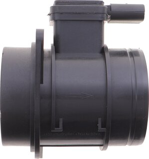 NGK / NTK EPBMWT3-D024H