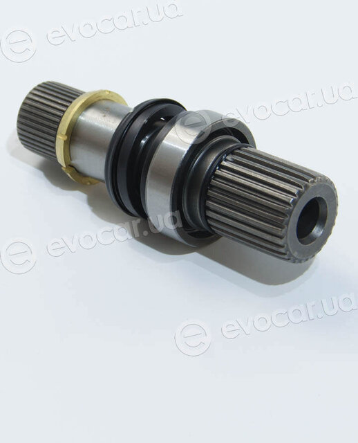 Autotechteile 340 9003