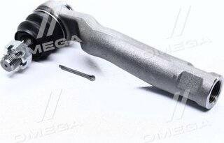 555 SE-T121R