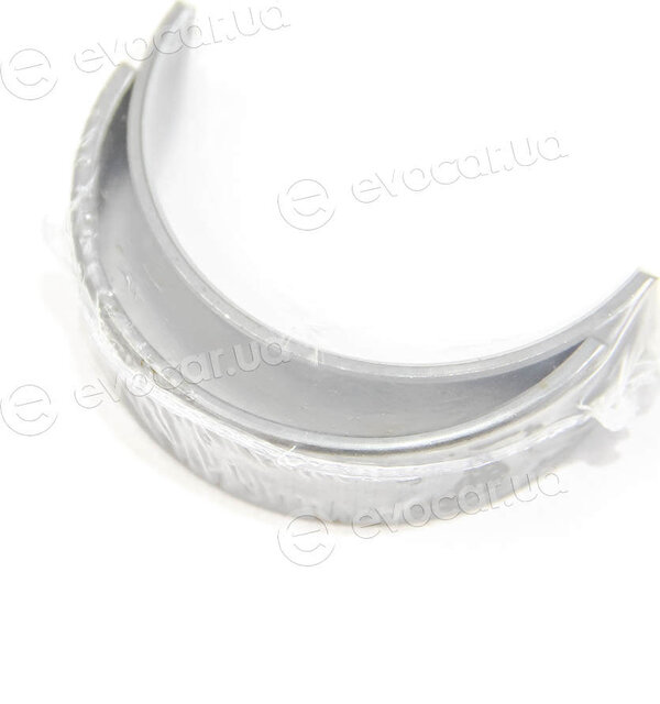 Mahle 001 HL 20044 025