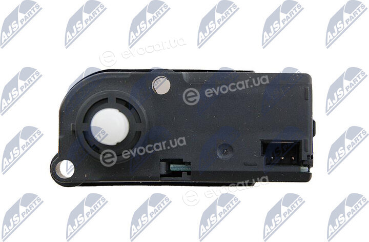 NTY ECX-PL-001