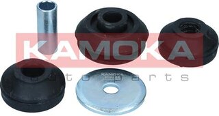 Kamoka 209292