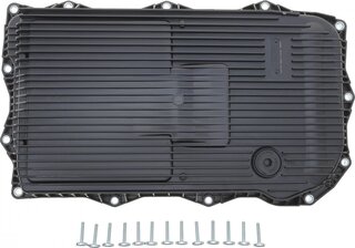 Hengst HG115H D846