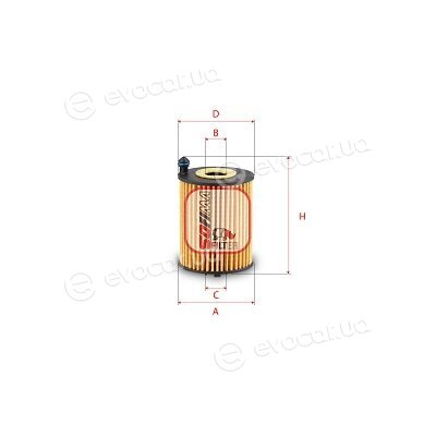 Sofima S 5253 PE