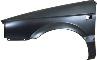 Pro Parts / Klokkerholm 9537311