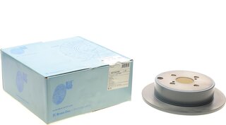 Blue Print ADT343165