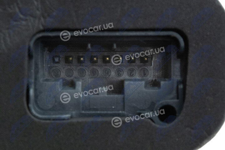 NTY EZC-SE-025