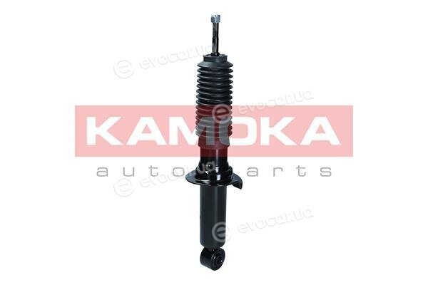 Kamoka 2001283