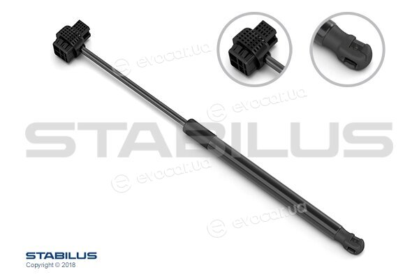 Stabilus 645787