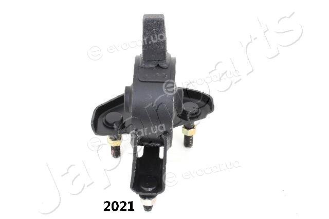 Japanparts RU-2021