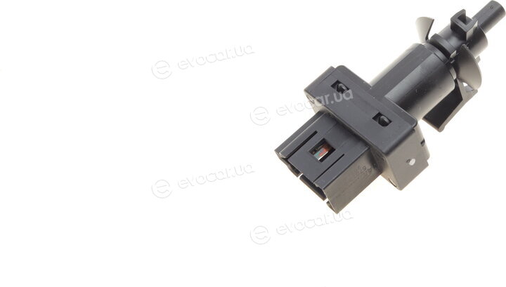 AIC 57513