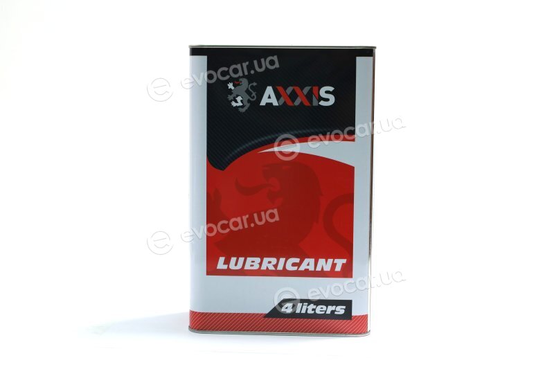 Axxis AX-2094