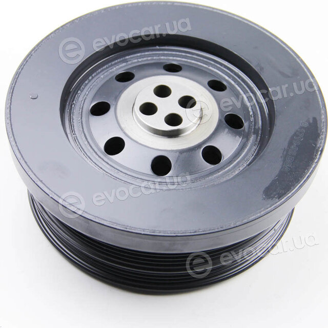 BGA DP1018