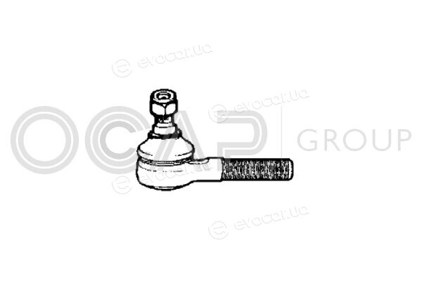 Ocap 0180647
