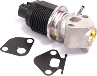 Aisin EGRAZ-7030